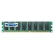 MEMORIA INTEGRAL 1GB DDR2 800